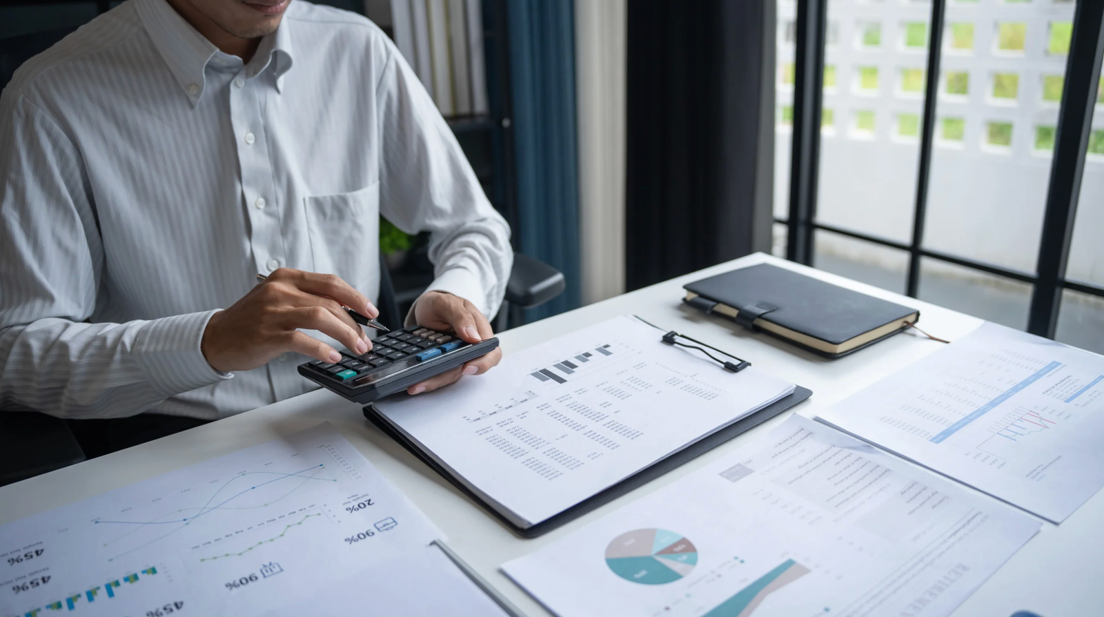 Development Category