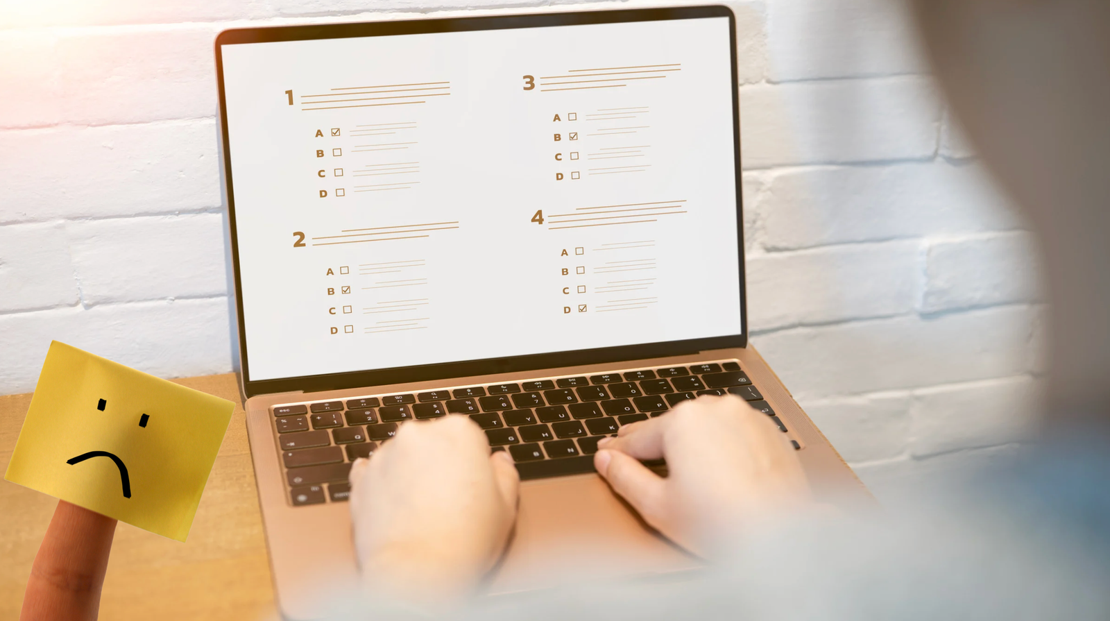 Development Category