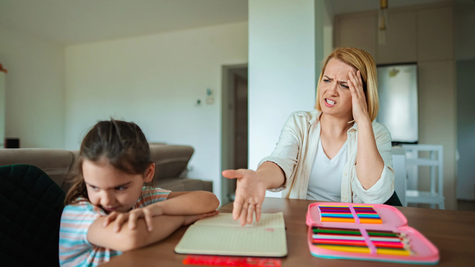 Development Category