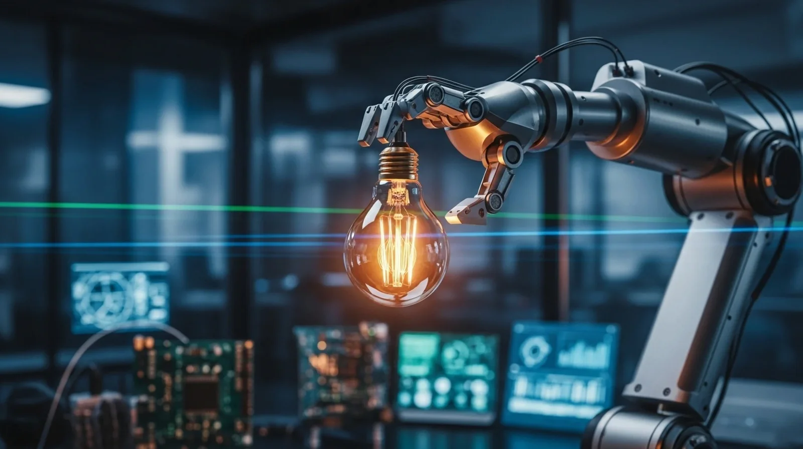 Cal ID demo illustration