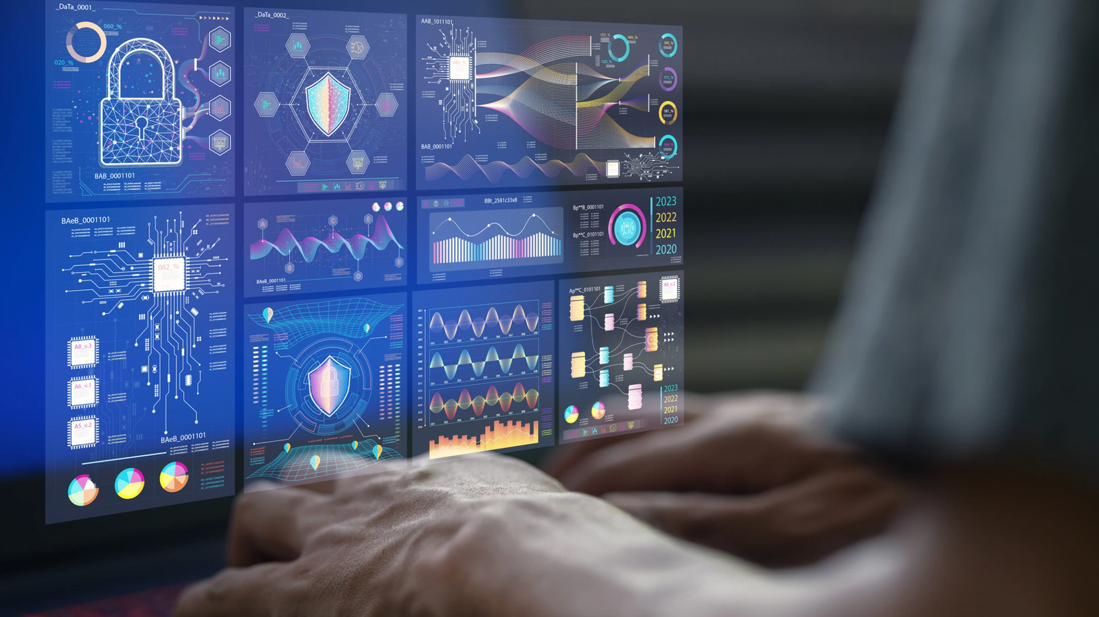 Development Category