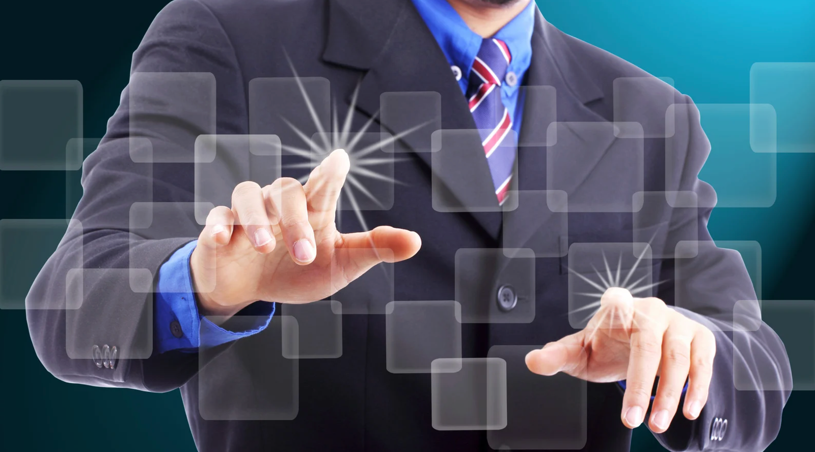 Development Category