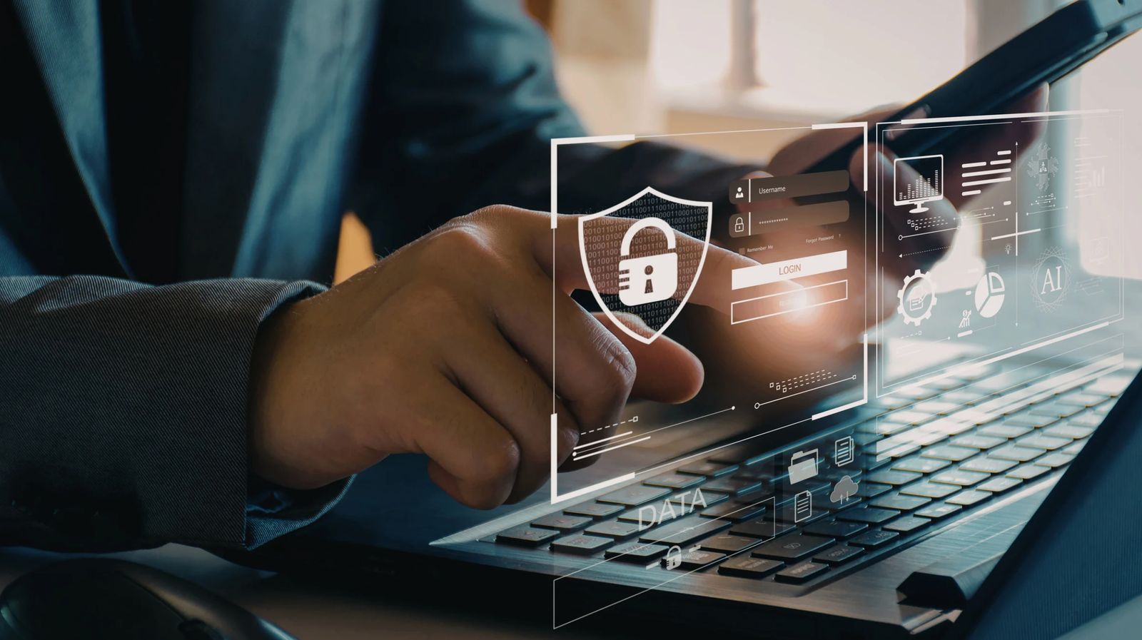 Development Category